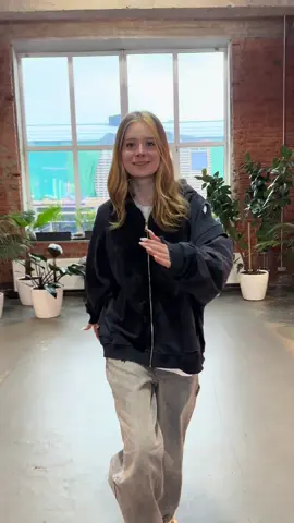 тгк бренда: @vsrapshop #vsrap #vsrapshop #всреп #по 