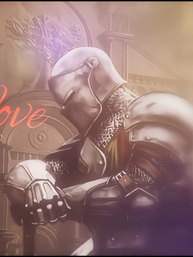 Autumn 🍂 | Sorry I haven't posted in a while, real life got a bit busy. I hope you guys enjoy my new edit 😌 Song By : @zleepyfred_  #alightmotion#edit#typography#fyp#fantasy