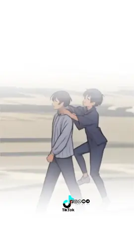 ہاں یارررررررررر 🥀🫶🫂❤️‍🩹🤌 ##creatorsearchinsight ##fyppppppppppppppppppppppp ##tiktokteamunfreezmyacount😥🙏 ##onemillionaudition ##urdupoetry 