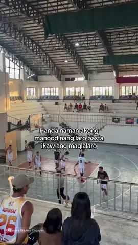 Kaya galingan mo lagi sa mga laro mo😅 #fypシ #foryouuuuuuuuuuuuu #fypage #fyppppppppppppppppppppppp 