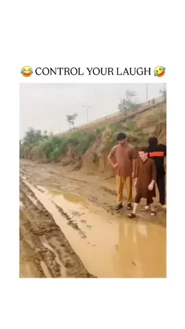 #fyp #1millionaudittion #foryoupage❤️❤️ #viral_vedio#fyp #1millionaudittion #foryoupage❤️❤️ #viral_vedio#fyp #1millionaudittion #foryoupage❤️❤️ #viral_vedio#fyp #1millionaudittion #foryoupage❤️❤️ #viral_vedio#fyp #1millionaudittion #foryoupage❤️❤️ #viral_vedio#fyp #1millionaudittion #foryoupage❤️❤️ #viral_vedio#fyp #1millionaudittion #foryoupage❤️❤️ #viral_vedio#fyp #1millionaudittion #foryoupage❤️❤️ #viral_vedio#fyp #1millionaudittion #foryoupage❤️❤️ #viral_vedio#fyp #1millionaudittion #foryoupage❤️❤️ #viral_vedio#fyp #1millionaudittion #foryoupage❤️❤️ #viral_vedio#fyp #1millionaudittion #foryoupage❤️❤️ #viral_vedio