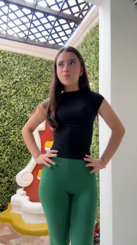 #KRIS así está mejor?😂🫰🏻 #paratiiiiiiiiiiiiiiiiiiiiiiii #fyp #viral #foryoupage 