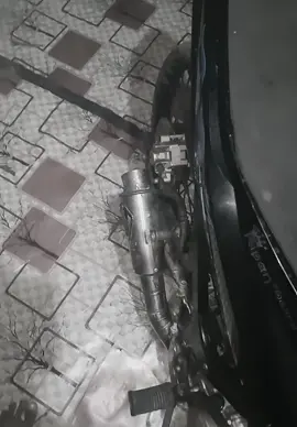 tunjukkan pesona Fu std mu bolo😁🤙#fuwungkul147 #fu155porting #satriaf150 #madurapride #masukberanda 