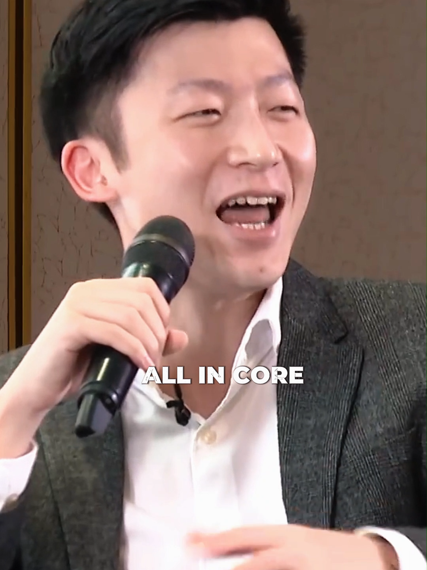 #andryhakim #stockwise #ALLIN #meme #memestiktok