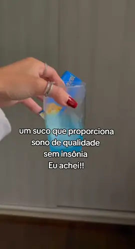 o tanto que eu durma em paz vcs não tem noção  #foypシ #insônia  #fyypp 