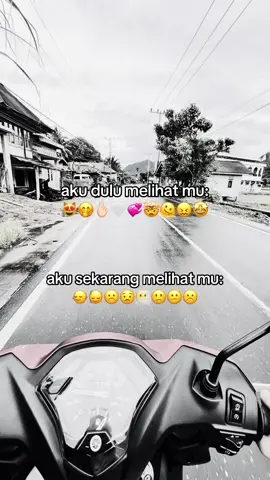 #lewatberanda #mootsssssssssssssssss?????? #🤷🏻‍♀️ 