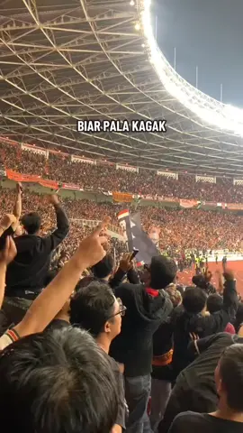 Tgl 28 GBK Calling🙌🔥#persijajakarta #persijaselamanya #bogorjugapersija #fyp 