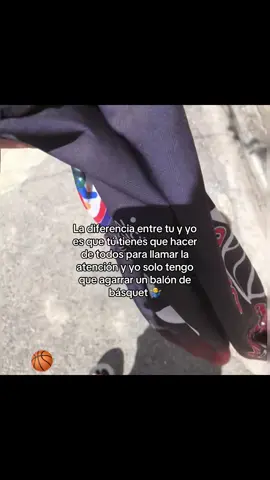 #mello_maxima #floptok #paratiiiiiiiiiiiiiiiiiiiiiiiiiiiiiii #viraltiktok #basketball🏀 