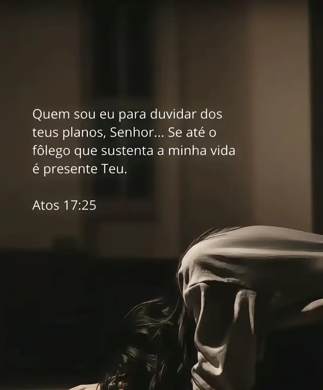 #paz #deusefielsempre #féemdeus #gratidaoadeusportudo #jesuscristoéosenhor 