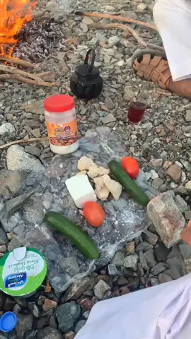 #اكسبلورررررررررررررررررررررررررررررررر مقناص  الشعب الصيني ماله حل 🤣🤣🤣🤣😄😄