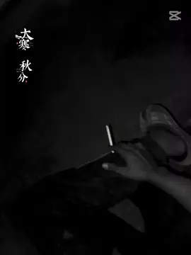 មួយជីវិតនេះបរាជ័យរហូតមែនទេ🚬😓