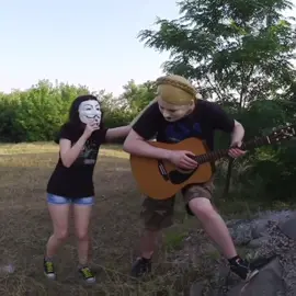 #нижнийинтернет#хиккан#pek #fyp #tiktok 