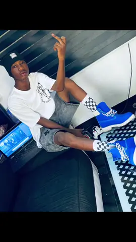 We have God so nothi Spoil 🙏🦾🤲🗽🔌#fyyyyyyyyyyyyyyyy #goviral #gh #goviral #videoviral @GENESIS 📖🗞️⚠️ @𝟏𝐫𝐞𝐚𝐥_𝐤𝐡𝐨𝐧𝐟𝐢𝐫𝐦🕊️ @☆Hannah @@hawa24💞76 @🌞 SÛÑSÈT GH 🤟🤟🤟✋ @@hizza41 @🏖️ØĞ ŤẼŚŁÃ💱 @🎀Ghreatest 🕊️luve26🌈 