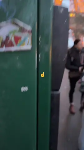 #عتيبه #باريس