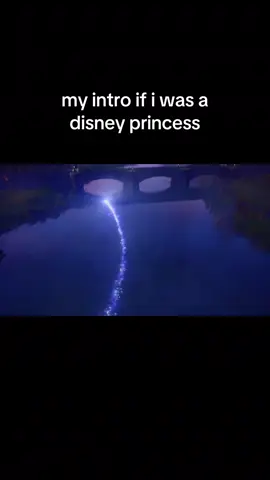 #CapCut these are so fun to make lmaooo