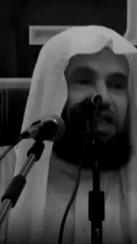 سعيد بن مسفر| قصر الامل وكثر في العمل#تصميم_فيديوهات🎶🎤🎬 #fyp #creatorsearchinsights #أبويقين 