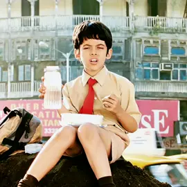 #bjy51121dqsdxx  #foryou #usa #fyp #TikTokHalloweenContest 