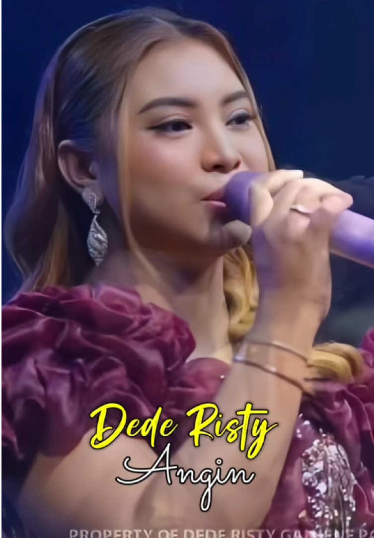 #ganjenepantura #tarling_indramayu_cirebon #ristylovers #fyp 