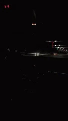 #❤️‍🩹#♥️♥️♥️