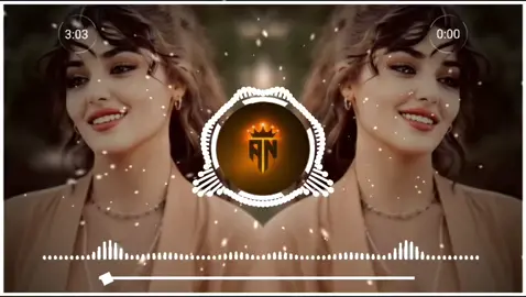 Enjoy use your 🎧🎧🎧 #foryouu #💔🥀 #fopシ゚viral #پشتون_تاجیک_هزاره_ازبک_زنده_باد🇦🇫🦁❤️ 