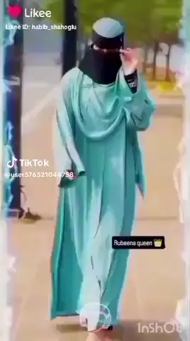 #خواندن #جدید #محلی #2025 