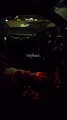 If it costs my peace, I don’t want it. #mindsetshift #positiveenergy #peace 