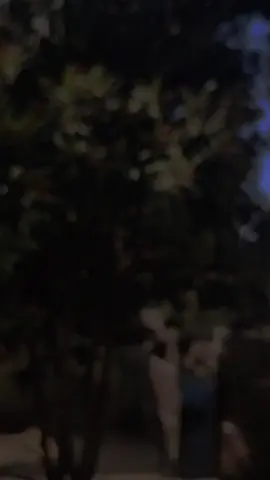 ماں کی غیر موجودگی میں گھر، گھر نہیں رہتا… دل خالی سا رہ جاتا ہے۔😭 #maa #ammi #missyou #sad #dontunderreviewmyvideo @TikTok Pakistan @Sid Mr. Rapper🔥 