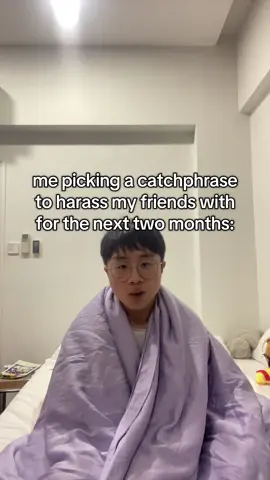 I have new glasses and I’m wrapped in my blanket bc I am wearing the craziest set of pajamas 🙂‍↕️🙂‍↕️ #wickedmovie #wickedforgood #memes #musicalmemes 