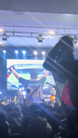 #arema #malang24jam ##fyp 