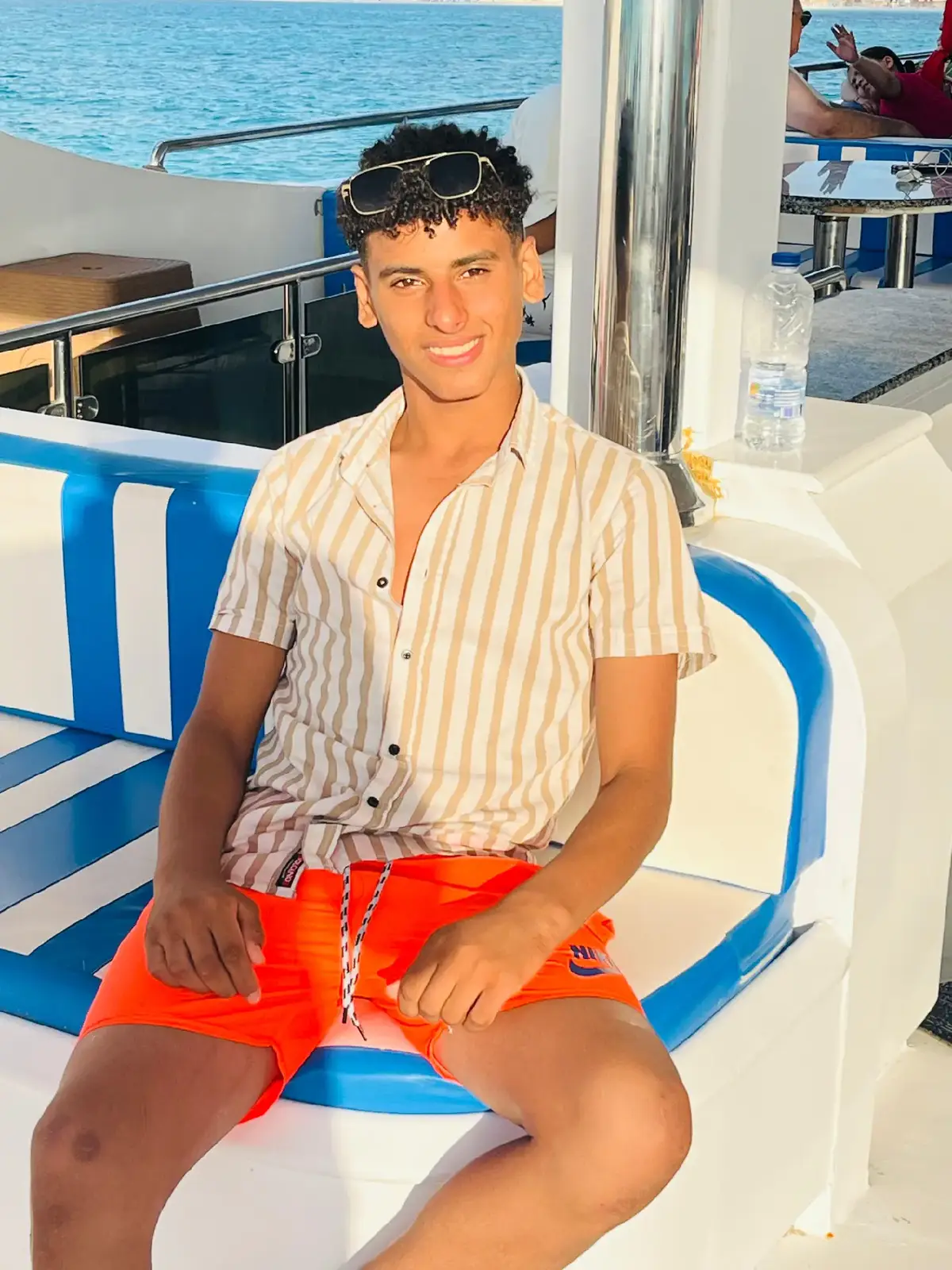 #اخصام_سهله🥷⚔️🖤 