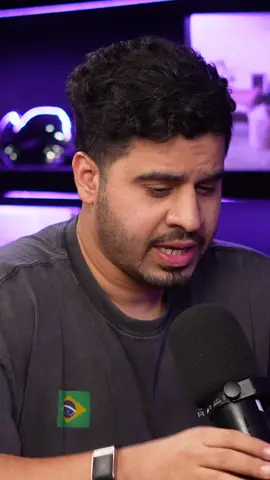 #fahaadk_ #isntthatconcerning @humaidjiyan_92 