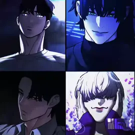 The strongest 😜#realityquest #bullyincharge #choisunjae #daegunkwon #designatedbully 