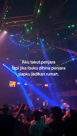 #noyer76c_ #stasiuntop10surabaya 