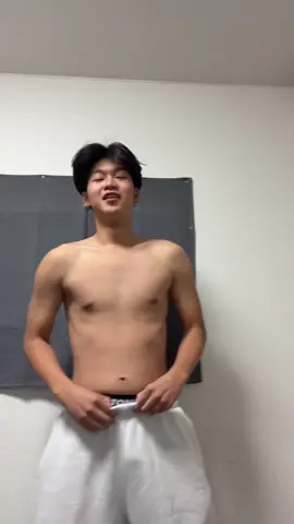 #恥ずかしい #小林柊太