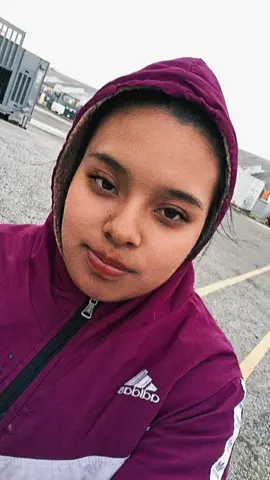 #🥺❤ #🍃tiktok 