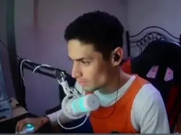 Pobre Mi Gatito 💀 #bloodstrike #embajadorbloodstrike #bloodstrikecc #bloodstrikeproject #bloodstrikemobile 