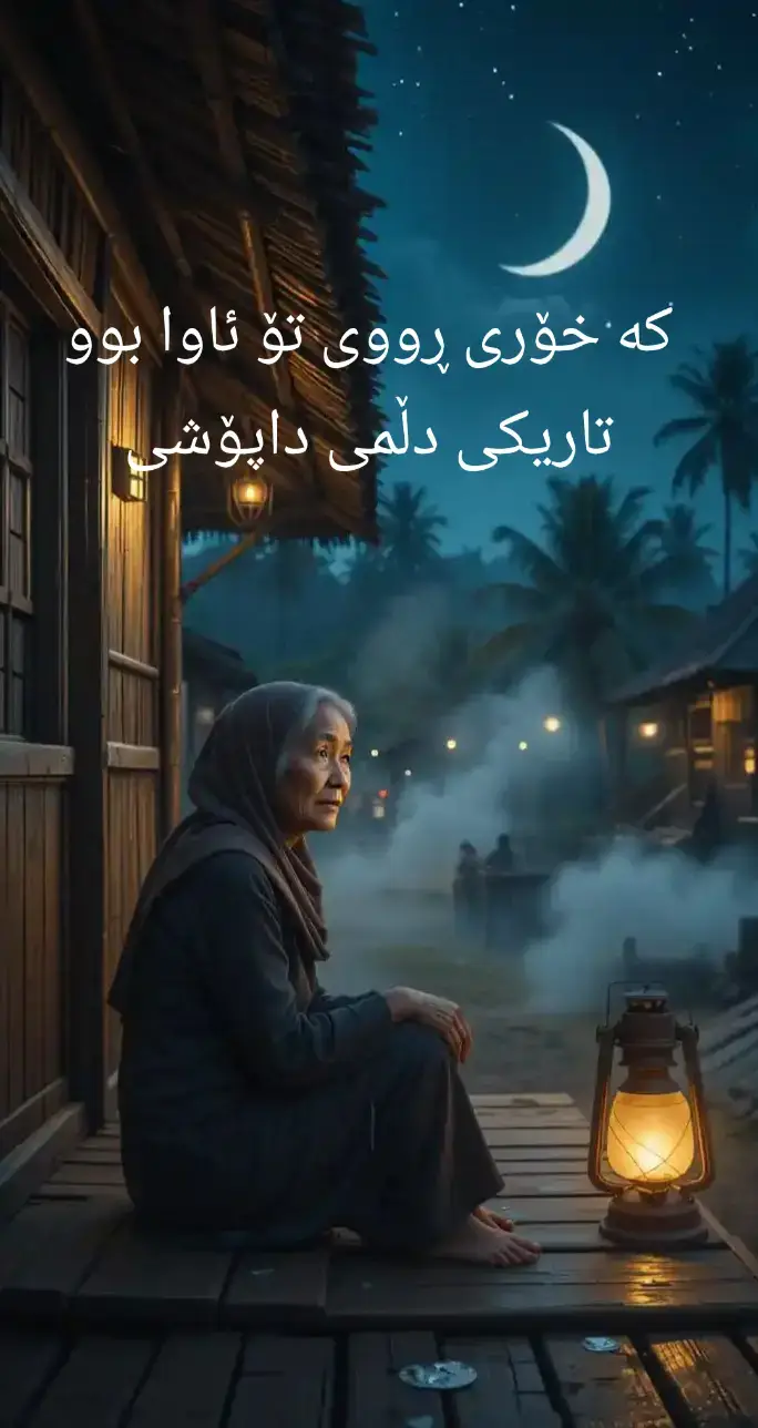 #❤❤❤ #سليماني #دهۆک #هەڵەبجە #هەولێر 