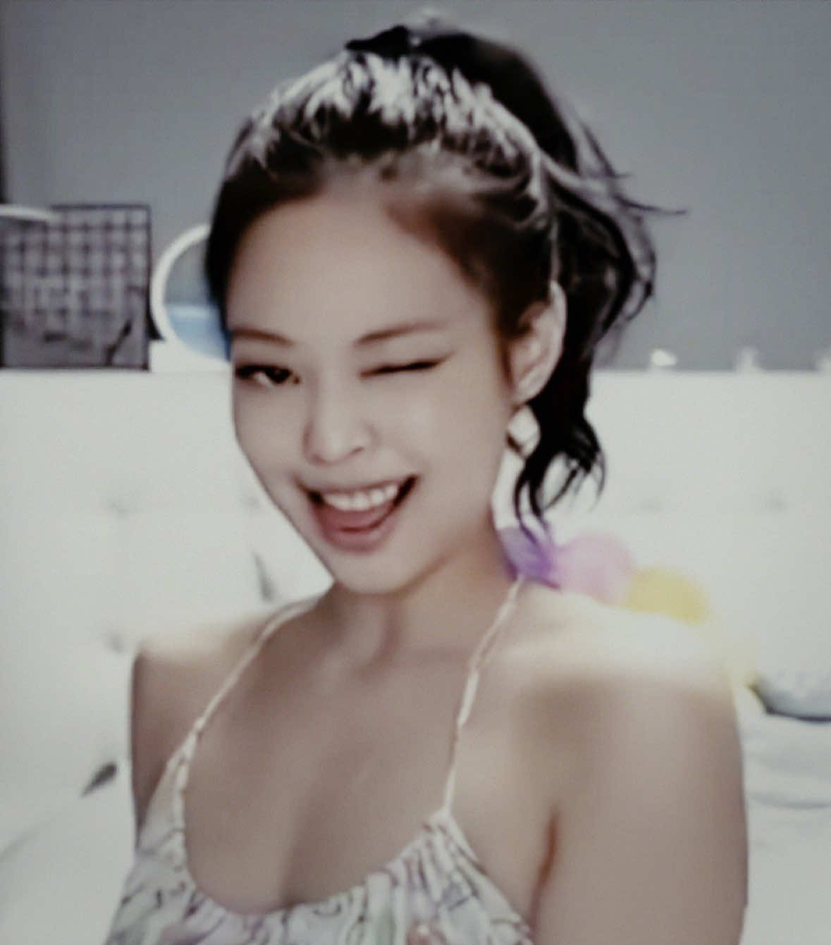 i’ve been a little busy lately, so i haven’t had time to make edits((( but thank u so much for 10k 😤 love u guys ib/rm: 613lover #jennie #jenniekim #jennieedit #jennierubyjane #n3kot1kova 