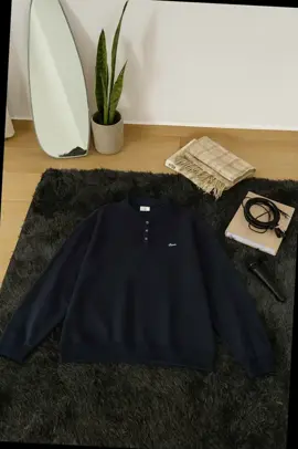 Áo thu đông sweater #ao #dothudong #aothudong #aosweater 