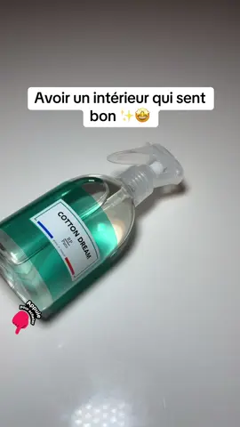 #tiktokshopfrance 