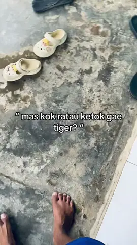 #gl100 #cepekgank🤙🏻 #cepekhits 