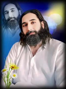 #vaerlvideo🔥 #trend #foryou 