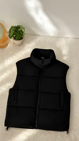 Áo khoác phao nam gile #aokhoacphao #aophaogile #aophao #julido 