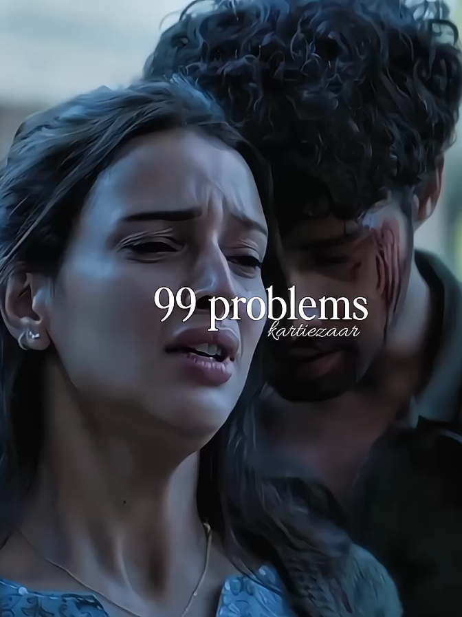 1000000/10 for this movie🫡❤️‍🔥 #dhadak2 #triptidimri #sidhartchaturvedi #bollywood #movie 