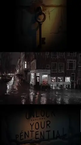 #mouhamed_محمد✨  #للعقول_الراقية_فقط🤚🏻💙 #اقتباسات_عبارات_خواطر🖤🦋❤️ #عباراتكم_الفخمه📿📌  #foryoupage 