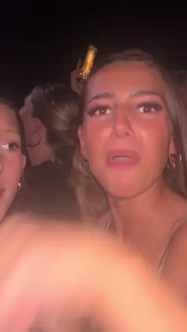 sjoveste søster og bedste søster i verden elsker dig Mynte ##fyp##girls##sisters##funny##loveyou♥️♥️♥️♥️