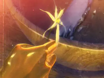 #PHOSPHOPHYLLITE | #housekinokuni #hnk #странасамоцветов #fyp «Страна самоцветов» — манга Харуко Итикавы, выходящая в журнале Monthly Afternoon издательства Kodansha с октября 2012 года по настоящее время. Существуют также экранизации манги в виде короткой ONA и односезонного телевизионного аниме-сериала студии Orange CG, выходившего в октябре-декабре 2017 года. да да хорошо 