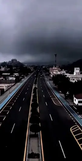 لا اله إلا انت ربي سبحانك اني كنت من الظالمين نستغفرك ربنا ونتوب اليك فاغفر لنا وارحمنا انك انت الغفور الرحيم اللهم اغفر لي ولوالدي وللمؤمنين والمؤمنات والمسلمين والمسلمات الاحياء منهم والاموات انك سميع قريب مجيب الدعوات وصلى الله على سيدنا محمد وعلى آله وصحبه أجمعين وسلم تسليما كثيرا إلى يوم الدين لا إله إلا أنت ربي سبحانك اني كنت من الظالمين 