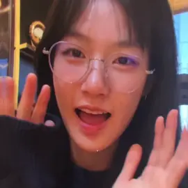 Song | Tu girl (ac@￼ |@@พี่วาสั่งเมิน##aftereffects##edit##fyp