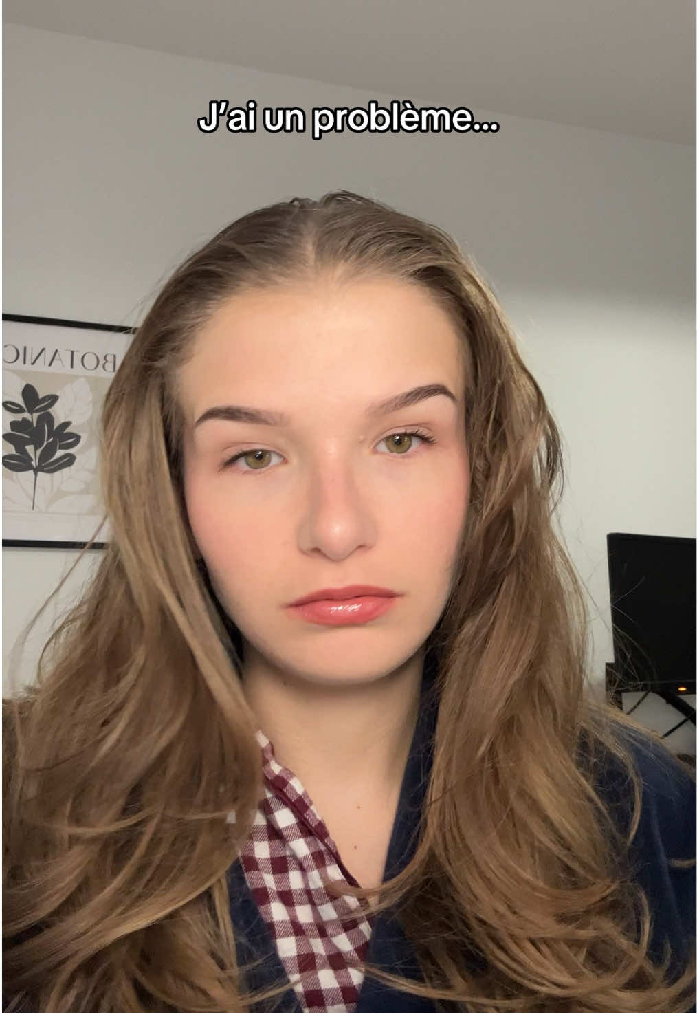 Aidez moi s’il vous plaît, donnez moi vos meilleurs conseils pour ne plus avoir les cheveux gras aussi vite… 🫠